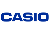 Casio оптом | AVK GROUP