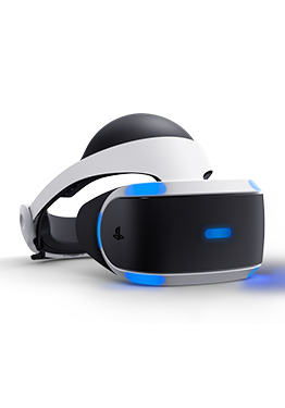 Sony PlayStation VR wholesale | AVK GROUP