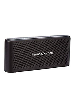 Harman Kardon Traveler wholesale | AVK GROUP