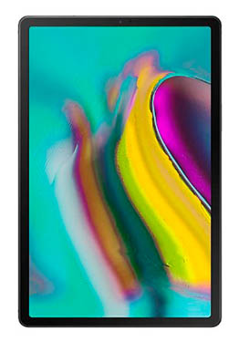 Samsung  Galaxy Tab S5e wholesale | AVK GROUP