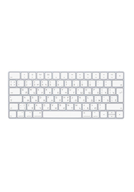 Apple Magic Keyboard оптом | AVK GROUP