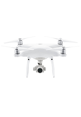 DJI Phantom 4 Advanced wholesale | AVK GROUP