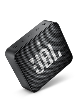 JBL Go 2 оптом | AVK GROUP