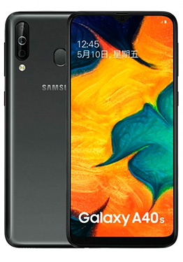 Samsung Galaxy A40s 4G+ wholesale | AVK GROUP