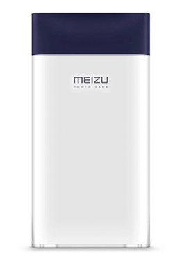Meizu M20 Power Bank оптом | AVK GROUP