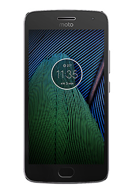 Motorola Moto G5 Plus wholesale | AVK GROUP