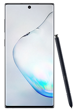 Samsung Galaxy Note 10 оптом | AVK GROUP