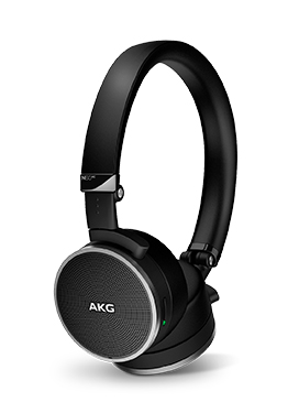 AKG N60 NC оптом из Китая и Гонконга AKG N60 NC оптом | AVK GROUP