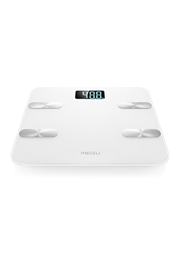 Meizu Smart Body Fat Scale wholesale | AVK GROUP