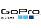 GoPro wholesale | AVK GROUP