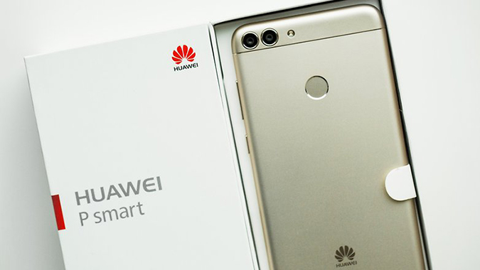 Huawei приближается к отметке в 200 миллионов отправленных смартфонов Huawei приближается к отметке в 200 миллионов отправленных смартфонов