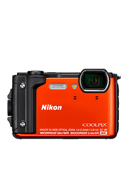 Nikon W300 оптом | AVK GROUP