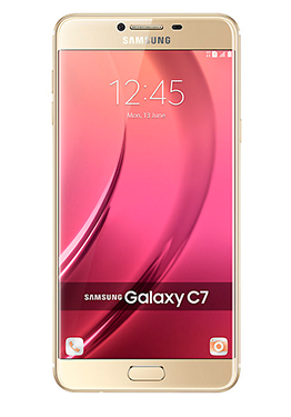 Samsung Galaxy C7 wholesale | AVK GROUP
