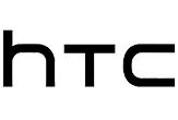 HTC оптом | AVK GROUP