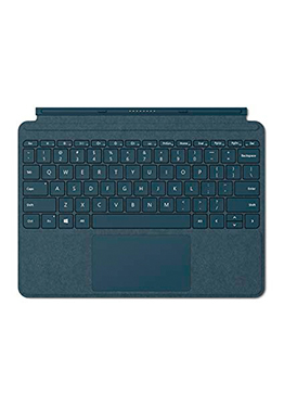 Microsoft Surface Go Signature Type Cover wholesale | AVK GROUP