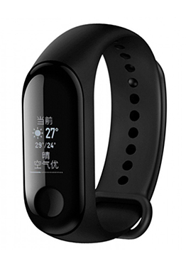 Xiaomi Mi Band 3 wholesale | AVK GROUP