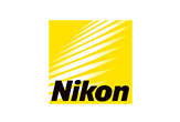 Nikon wholesale | AVK GROUP