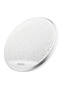 Meizu Bluetooth Speaker оптом | AVK GROUP