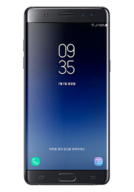 Samsung Galaxy Note FE wholesale | AVK GROUP