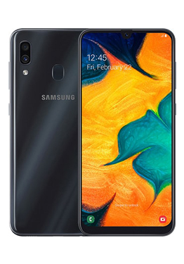 Samsung Galaxy A30 wholesale | AVK GROUP