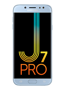Samsung Galaxy J7 Pro wholesale | AVK GROUP