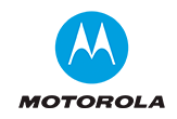 Motorola wholesale | AVK GROUP