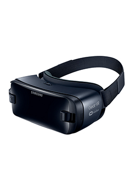 Samsung Gear VR wholesale | AVK GROUP