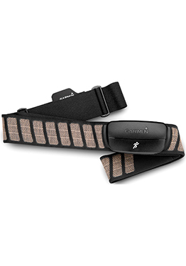 Garmin Soft Strap Premium Heart Rate Monitor wholesale from China and Hong Kong Garmin Soft Strap Premium Heart Rate Monitor wholesale | AVK GROUP