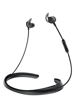 Bose QuietControl 30 Wireless Headphones wholesale | AVK GROUP