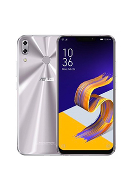 Asus ZenFone 5Z wholesale | AVK GROUP