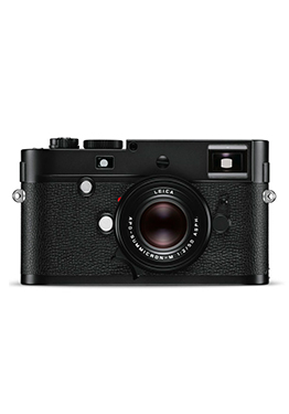 Leica M Monochrom wholesale | AVK GROUP