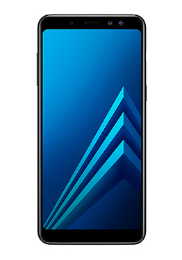 Samsung Galaxy A8 оптом | AVK GROUP