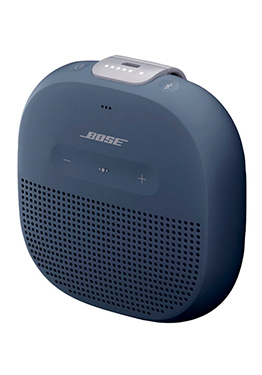 Bose SoundLink Micro Bluetooth Speaker wholesale | AVK GROUP