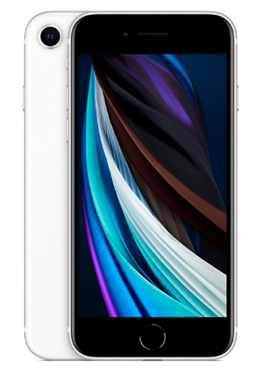 iPhone SE (2020) wholesale | AVK GROUP