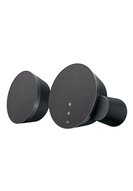 Logitech MX Sound оптом | AVK GROUP