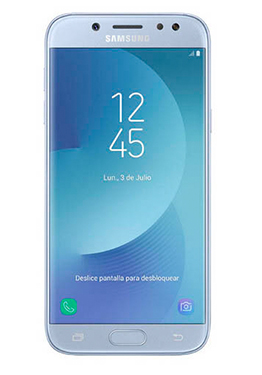 Samsung Galaxy J6 wholesale | AVK GROUP