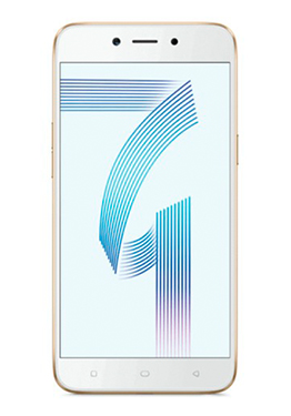 Oppo A71 wholesale | AVK GROUP