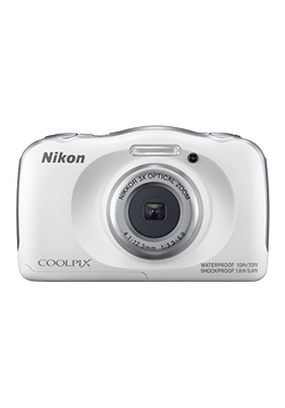 Nikon W100 оптом из Китая и Гонконга Nikon W100 оптом | AVK GROUP