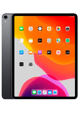 Apple iPad Pro 12.9 (3rd gen) 2018 wholesale from China and Hong Kong Apple iPad Pro 12.9 (3rd gen) 2018 wholesale | AVK GROUP