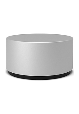 Microsoft Surface Dial wholesale | AVK GROUP
