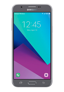 Samsung Galaxy J7 V wholesale from China and Hong Kong Samsung Galaxy J7 V wholesale | AVK GROUP