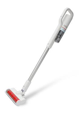 Xiaomi Roidmi Cordless Vacuum Cleaner wholesale | AVK GROUP
