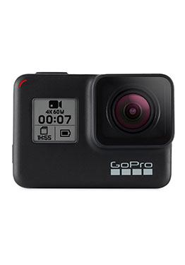Go Pro  Hero 7 оптом | AVK GROUP