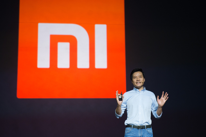 Xiaomi Mi 7 будет поддерживать беспроводную зарядку? Xiaomi Mi 7 будет поддерживать беспроводную зарядку?