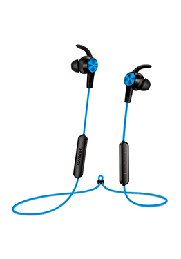 Huawei Sport Headphones Lite оптом | AVK GROUP