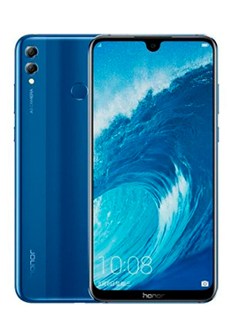 Huawei Honor 8X Max оптом | AVK GROUP