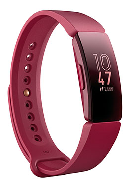 Fitbit Inspire оптом | AVK GROUP
