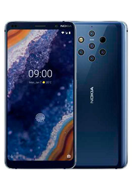 Nokia 9 PureView оптом | AVK GROUP
