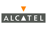 Alcatel оптом | AVK GROUP