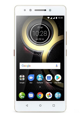 Lenovo K8 Note оптом из Китая и Гонконга Lenovo K8 Note оптом | AVK GROUP